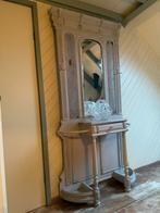 Festibule kastje, Huis en Inrichting, Kasten | Stellingkasten, Ophalen, Gebruikt