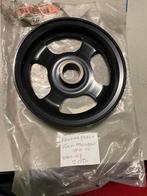 Nieuwe diversen auto onderdelen Ford mondeo Mk3 2000/07, Ophalen of Verzenden, Nieuw