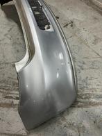 Achterbumper Polo 6R zonder PDC, Ophalen, Gebruikt, Volkswagen, Achter