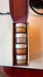 Froya organics skin cosmetics, Ophalen of Verzenden, Nieuw, Gehele gezicht