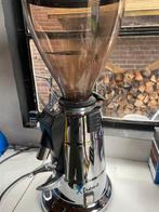 Macap MXD Xtreme, Witgoed en Apparatuur, Ophalen of Verzenden, Gebruikt