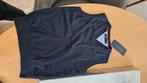 Tommy Hilfiger spencer nieuw, Nieuw, Ophalen of Verzenden, Tommy Hilfiger, Shirt of Longsleeve