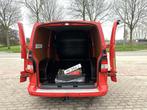 Volkswagen Transporter 2.0 TDI L2H1 6 DEURS! MARGE 3 PERSOON, Euro 5, Stof, Gebruikt, 4 cilinders