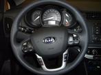 Cruise controle Kia Rio, Ophalen, Nieuw, Kia