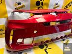 VW ID3 FACELIFT VOORBUMPER 6PDC 10A807221A Facelift, Gebruikt, Ophalen of Verzenden, Bumper, Volkswagen