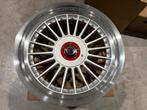 17, 18 & 19 inch Alpina Look alloy wheels BMW, Auto-onderdelen, Banden en Velgen, Verzenden