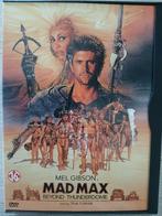 mad max ( mel gibson en tina turner ), Vanaf 16 jaar, Ophalen of Verzenden, Zo goed als nieuw