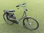 Gazelle limited Edition Damesfiets tour populair 51cm, Versnellingen, Ophalen of Verzenden, Zo goed als nieuw, 50 tot 53 cm