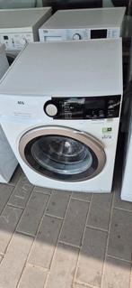 Aeg wasmachine 8000 series 9kg, Ophalen of Verzenden