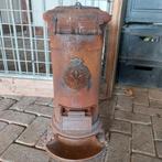 Oude Potkachel - Decoratief, Ophalen