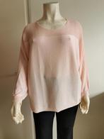 429.. nieuwe trui van Yesta maat 54, Kleding | Dames, Grote Maten, Ophalen of Verzenden, Nieuw, Overige kleuren, Trui of Vest