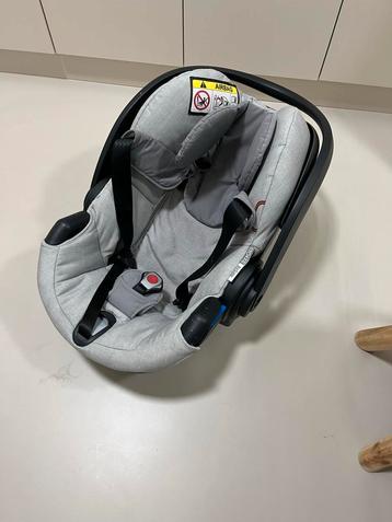 Maxi-Cosi autostoel 0-13 kg beschikbaar voor biedingen