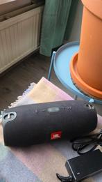 JBL Xtreme 1 - Goede staat, nieuwe lader!, Gebruikt, JBL, Overige typen, Ophalen of Verzenden