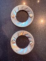 Mahlkönig E65s K30 maalschijven 65mm, Witgoed en Apparatuur, Verzenden, Gebruikt, Overige modellen