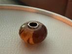 Trollbead, 1 bedel, Ophalen of Verzenden, Nieuw, Overige merken