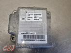 Airbag Module van een Fiat Ducato, Auto-onderdelen, Ophalen of Verzenden, 3 maanden garantie, Gebruikt, Fiat