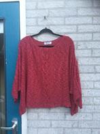 Heel leuk BILLY B TRUITJE, NIEUW, mt 38-46, Overige kleuren, BILLY B, Maat 42/44 (L), Nieuw