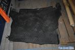 rubberen mat achter., -, -, Ophalen of Verzenden, Zo goed als nieuw