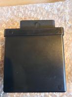 NIEUW CDI Unit Yamaha TZR DT ECU 16 polig Onbegrensd 16 pins, Ophalen of Verzenden, Nieuw, Yamaha dt 50