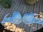Prima Donna Twist BH - 85H - Gebroken Wit, Ophalen of Verzenden