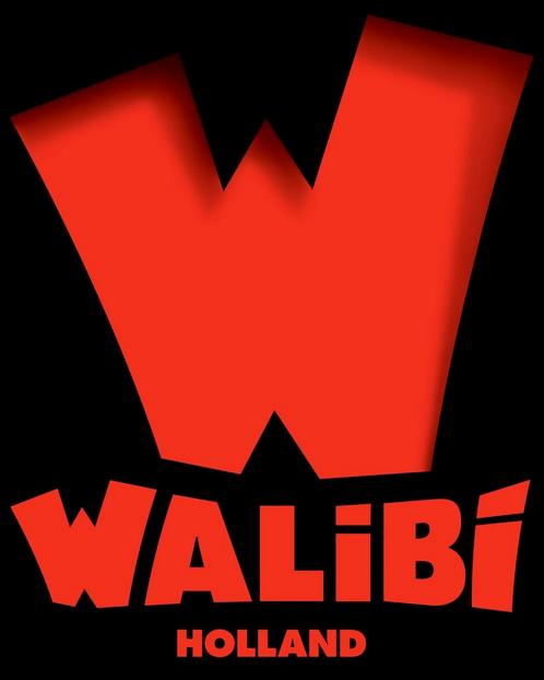 Walibi Holland 2 tickets, Tickets en Kaartjes, Recreatie | Pretparken en Attractieparken, Drie personen of meer