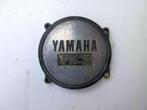 Yamaha XJ750 motorblokdeksel R XJ 750 motorblok deksel Seca, Ophalen of Verzenden
