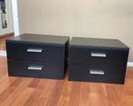 Nachtkastjes, Huis en Inrichting, Ophalen, Minder dan 45 cm