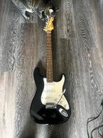 Elektrische gitaar - Phoenix, Muziek en Instrumenten, Snaarinstrumenten | Gitaren | Elektrisch, Ophalen, Gebruikt, Overige merken