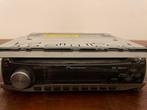 Pioneer Autoradio, Auto diversen, Autoradio's, Ophalen, Gebruikt