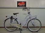 Sparta Lola-Jo 3 versn. met Rollerbrake (en I-brake) met kab, Fietsen en Brommers, Fietsen | Dames | Damesfietsen, Sparta, Gebruikt