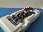 1:18 ACME Lola T332 #63, Danny Ongais Long Beach 1975, Verzenden, Nieuw, Auto, Overige merken