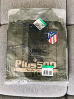Nieuw Origineel Atletico Madrid Top 20/21 Maat 158-170/XS, Maat S, Ophalen of Verzenden, Nieuw, Shirt