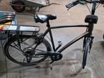 Sparta rxs, Fietsen en Brommers, Ophalen, Sparta, Zo goed als nieuw, 50 km per accu of meer