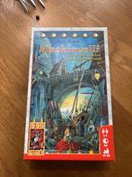 Gezelschapsspel Machiavelli, Hobby en Vrije tijd, Ophalen of Verzenden, Nieuw, 999  Games