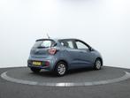 Hyundai i10 1.0i Comfort | Cruise control | Elektrische rame, Auto's, Hyundai, Voorwielaandrijving, 12 maanden, Gebruikt, Euro 6
