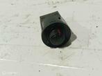 Lichtschakelaar Seat Arosa 6H0941531D, Ophalen of Verzenden, Gebruikt
