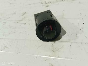 Lichtschakelaar Seat Arosa 6H0941531D beschikbaar voor biedingen