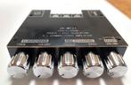 Mini 2.1 bluetooth versterker 2*50 Watt + 1*100 Watt (sub), Audio, Tv en Foto, Versterkers en Receivers, Ophalen of Verzenden