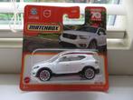 Matchbox Volvo XC40 WIT, Nieuw, Ophalen of Verzenden, Auto