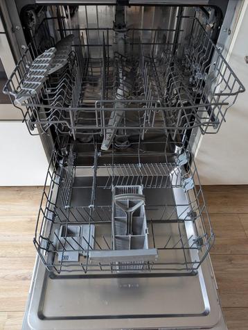 Inventum vaatwasser inbouw (IVW6011A) beschikbaar voor biedingen