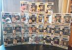 Funko Friends t.v. serie 700, 1064, 1275, 1645, 1256 1xchase, Verzamelen, Poppetjes en Figuurtjes, Ophalen of Verzenden, Zo goed als nieuw