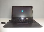 Acer chromebook type c720 series(21-12-2013), Computers en Software, Chromebooks, 14 inch, 4 GB of minder, Acer., Qwerty
