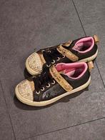 Twinkle toes schoenen maat 30, Ophalen of Verzenden, Schoenen