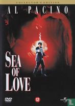 Sea of love (Harold Becker), Vanaf 12 jaar, Ophalen of Verzenden