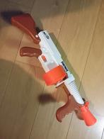 NERF Fortnite DG dart blaster, Ophalen of Verzenden, Zo goed als nieuw