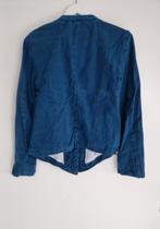 Denham jasje, Kleding | Dames, Ophalen of Verzenden, Gedragen