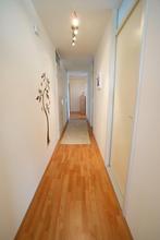 MET SUCCES VERHUURD - Te huur woonruimte in HOOFDDORP, Hoofddorp, Direct bij eigenaar, 125 m², Appartement