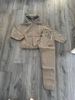 Fear of god essentials heather grey, Kleding | Heren, Ophalen of Verzenden, Nieuw, Overige kleuren