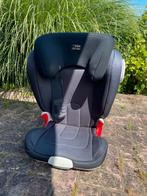 Britax Romer KidFix XP, Kinderen en Baby's, Autostoeltjes, Ophalen, Romer, Gebruikt, 15 t/m 36 kg