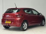 Dacia Sandero 1.0 TCe 100 Bi-Fuel Essential | Navigatie | Tr, Auto's, Dacia, Voorwielaandrijving, Gebruikt, Met garantie (alle)